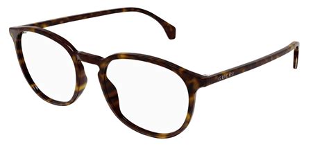 gucci gg05510 occhiale|Gucci Gg0551o men Eyeglasses online sale .